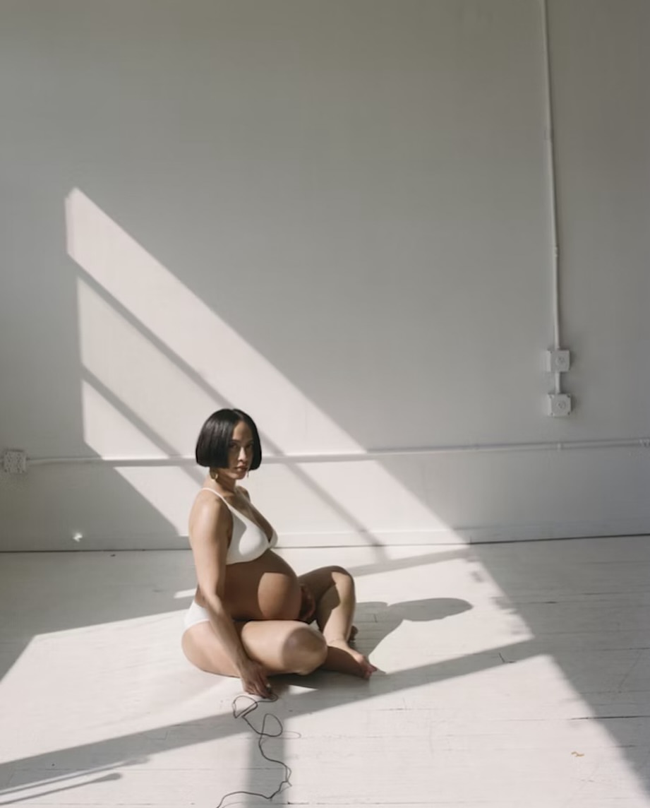 Lelanie Foster X Spread The Jelly