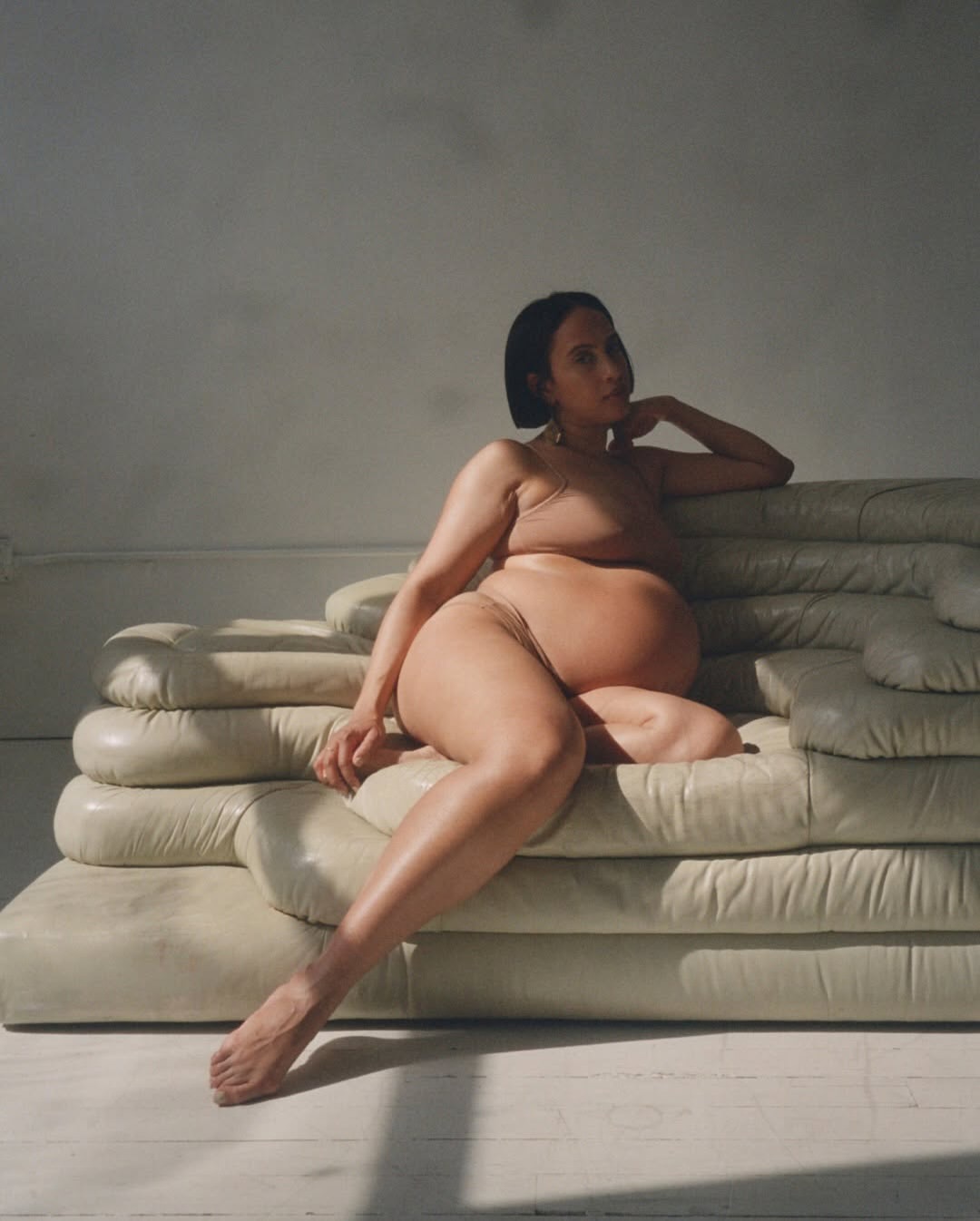 Spread The Jelly |  Dec. 25