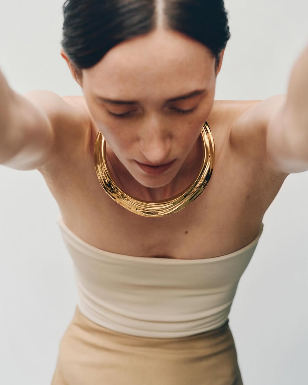 Denis Boulze X Mara Paris
