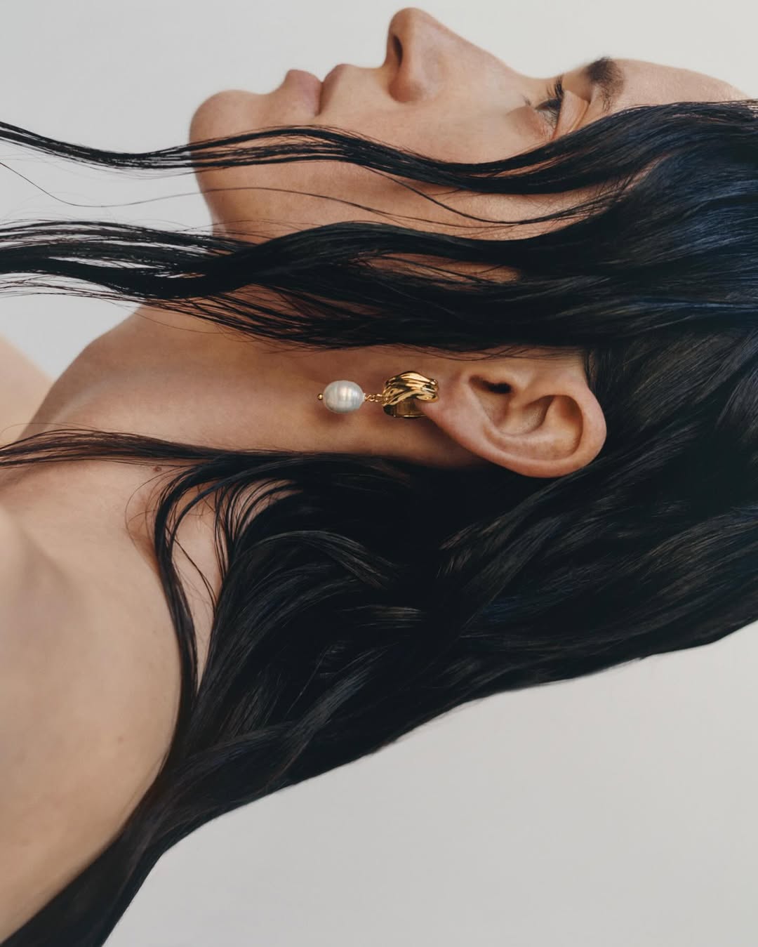 Denis Boulze X Mara Paris