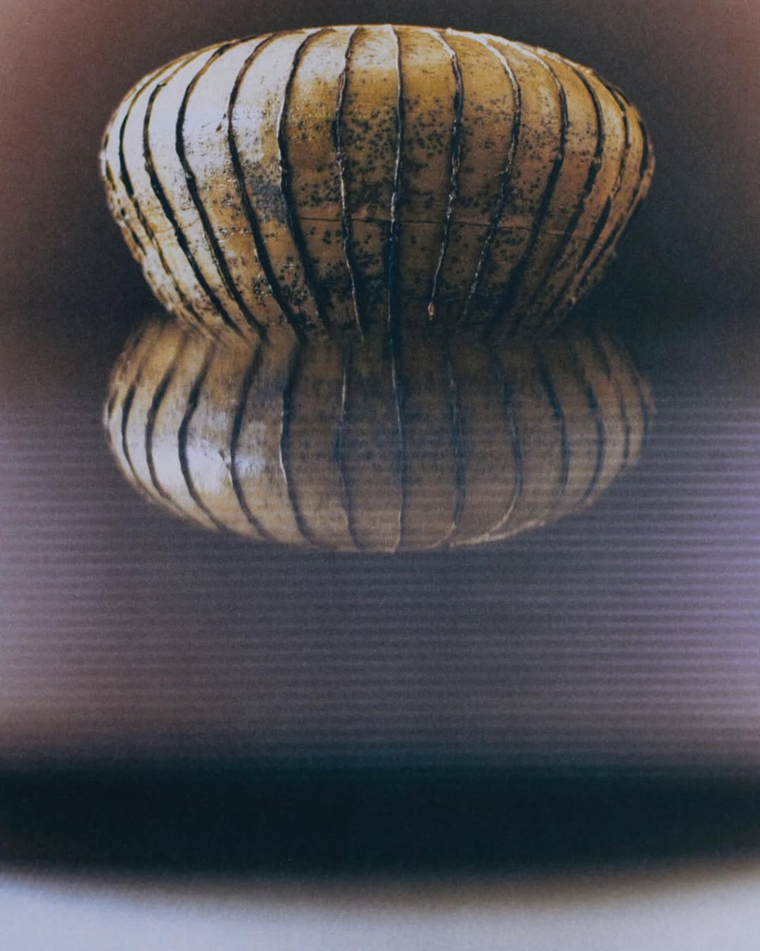 Ceramics for @juliette.penelope.pepin with a set d...