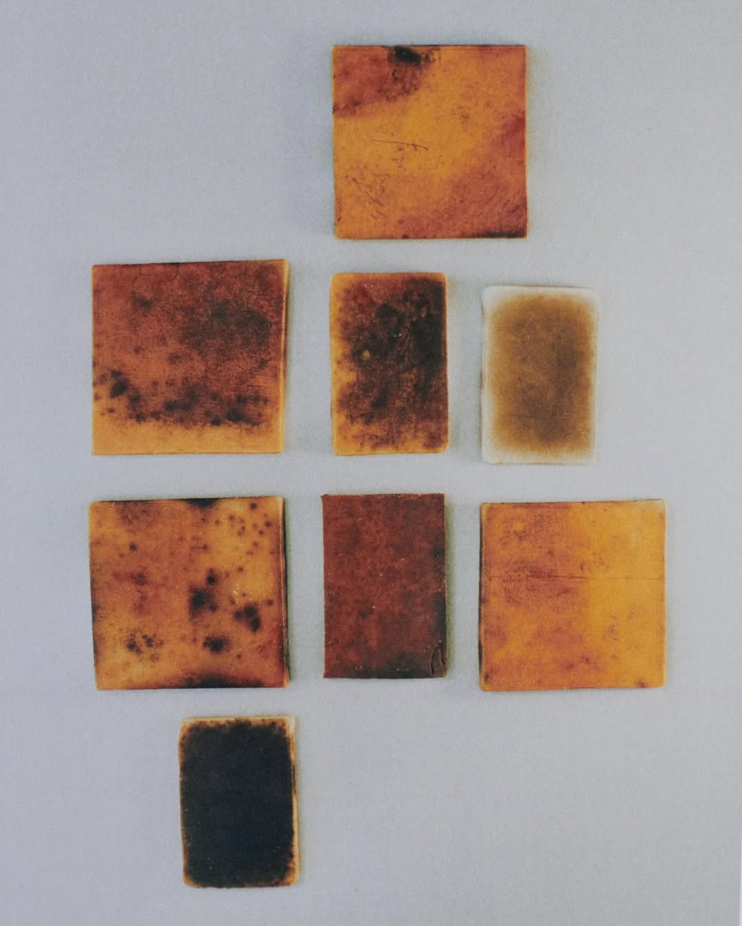 Ceramics for @juliette.penelope.pepin with a set d...