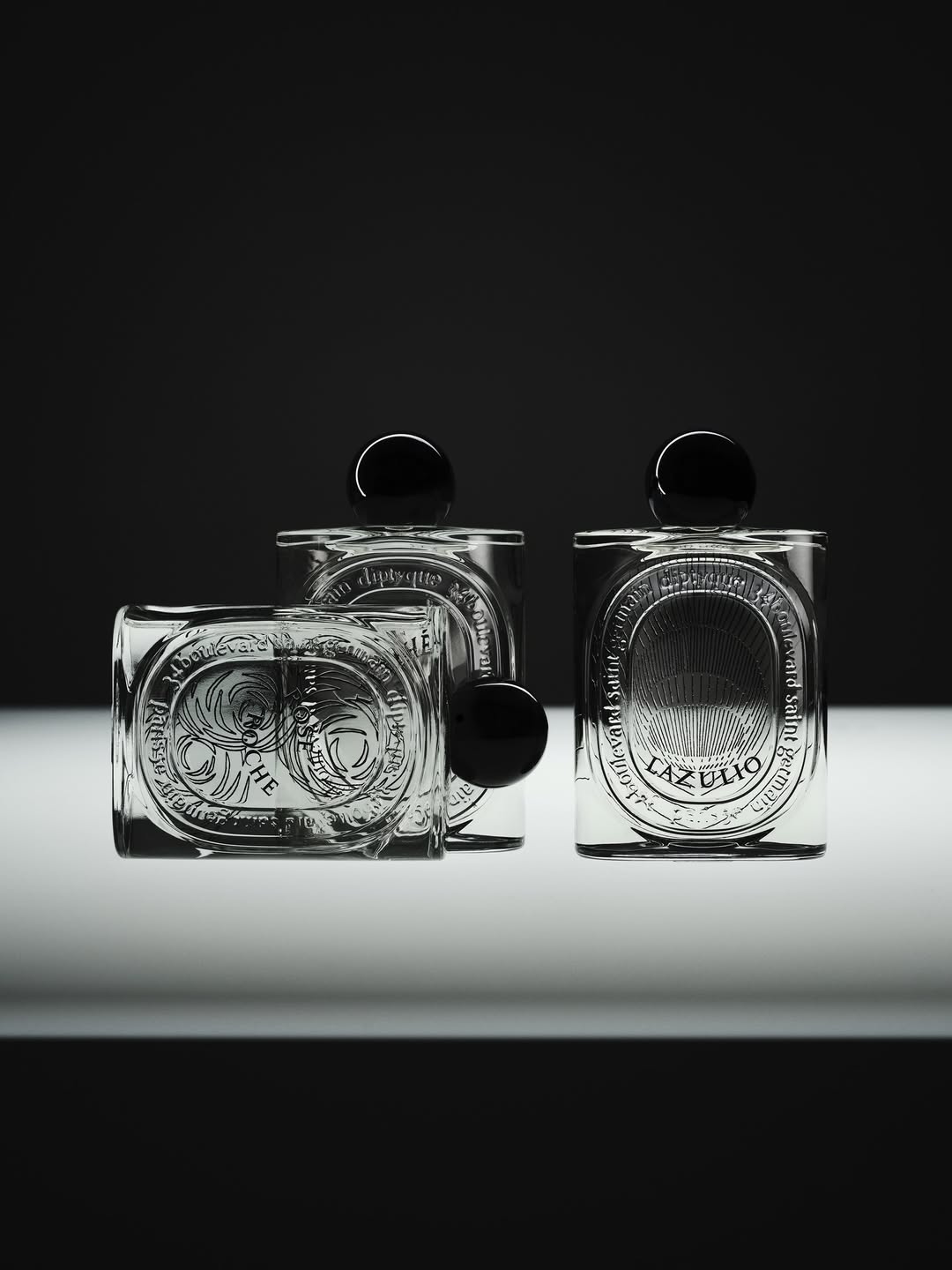 A new editorial for @frenchmagazineparis and @fred...