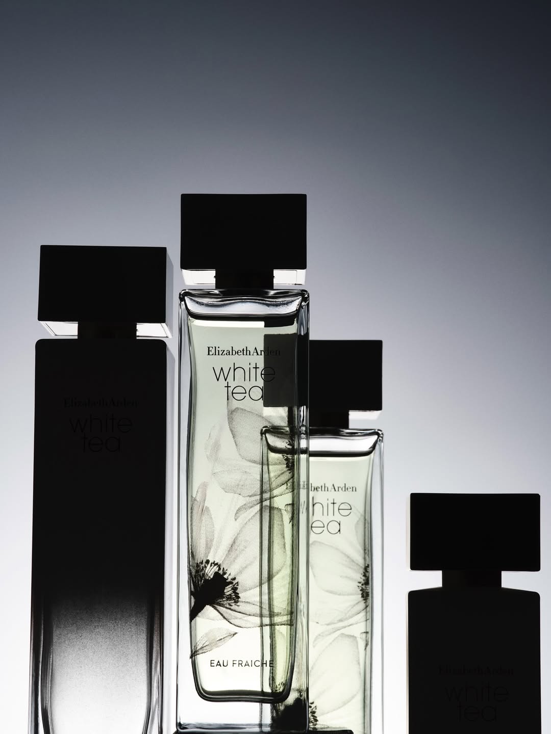 A new editorial for @frenchmagazineparis and @fred...