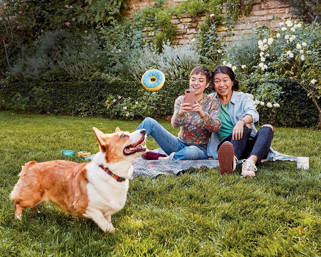 AT&T Business |  Oct. 22