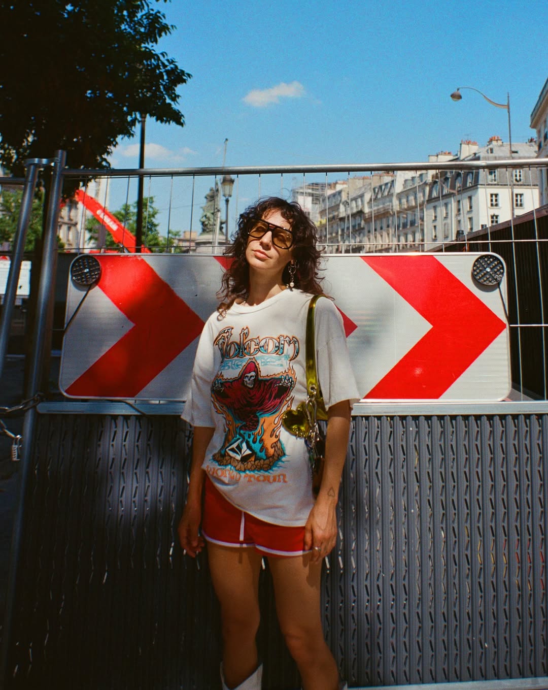 Diane Sagnier