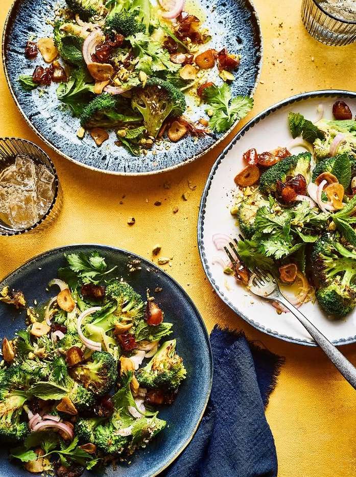 Sainsbury's |  Sep. 25
