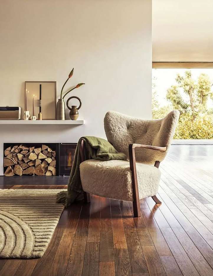 House Beautiful UK |  Oct. 25