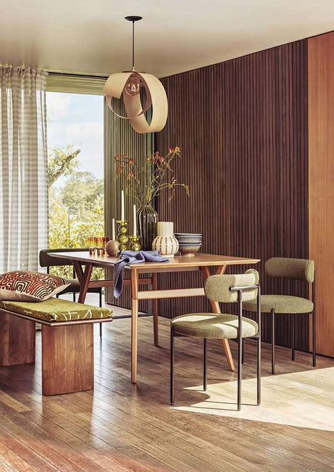 House Beautiful UK |  Oct. 25