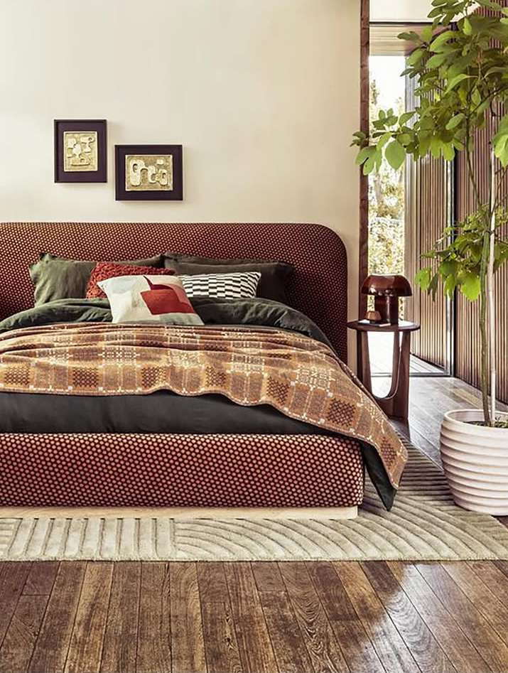 House Beautiful UK |  Oct. 25