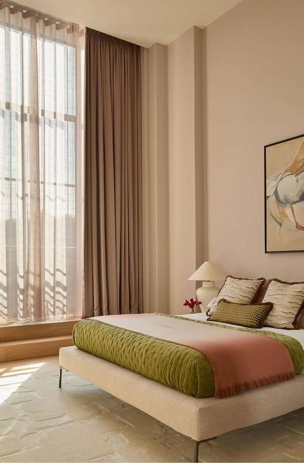 Helen Cathcart X The Whiteley