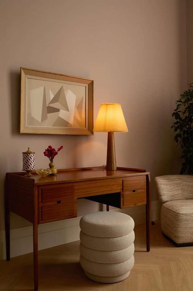 The Whiteley |  Dec. 25