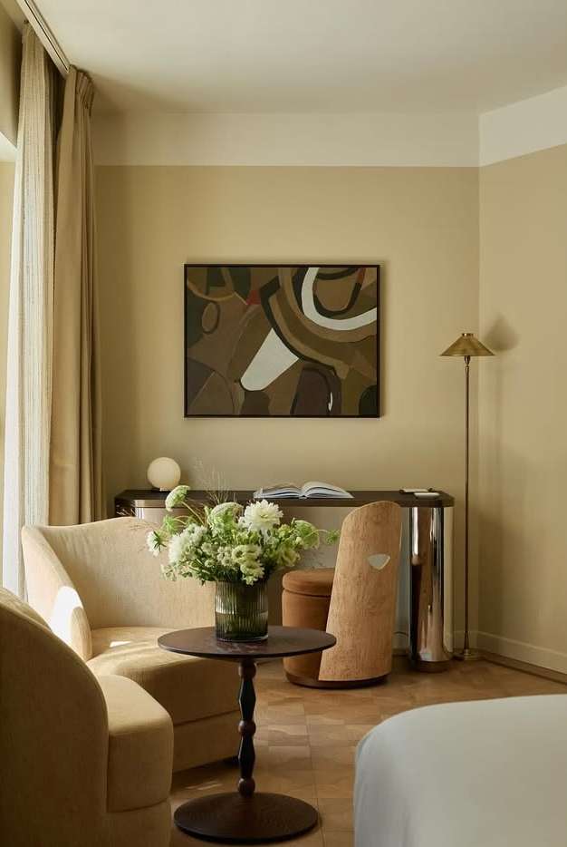 The Newman |  Dec. 25