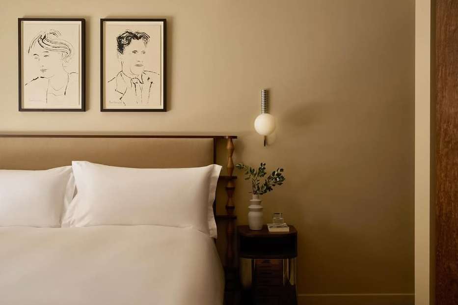 The Newman |  Dec. 25