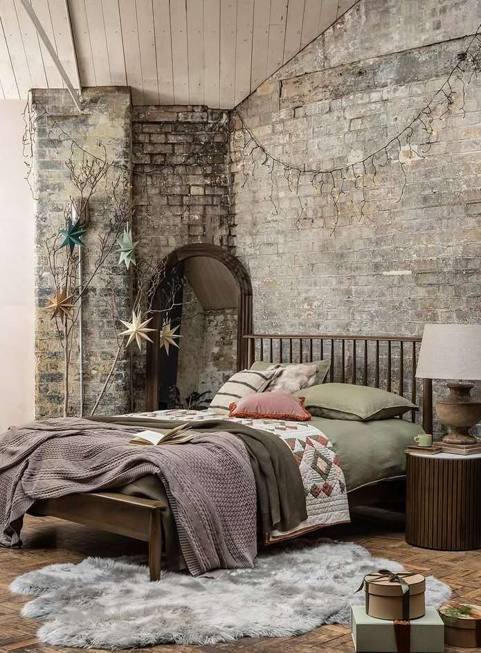 Furniture Village |  Dec. 25