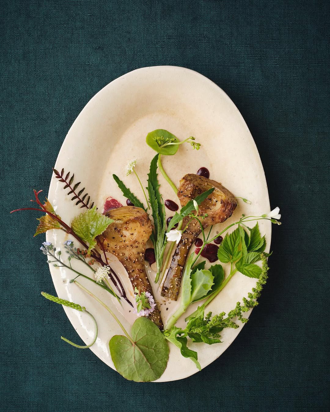 noma |  Jul. 25