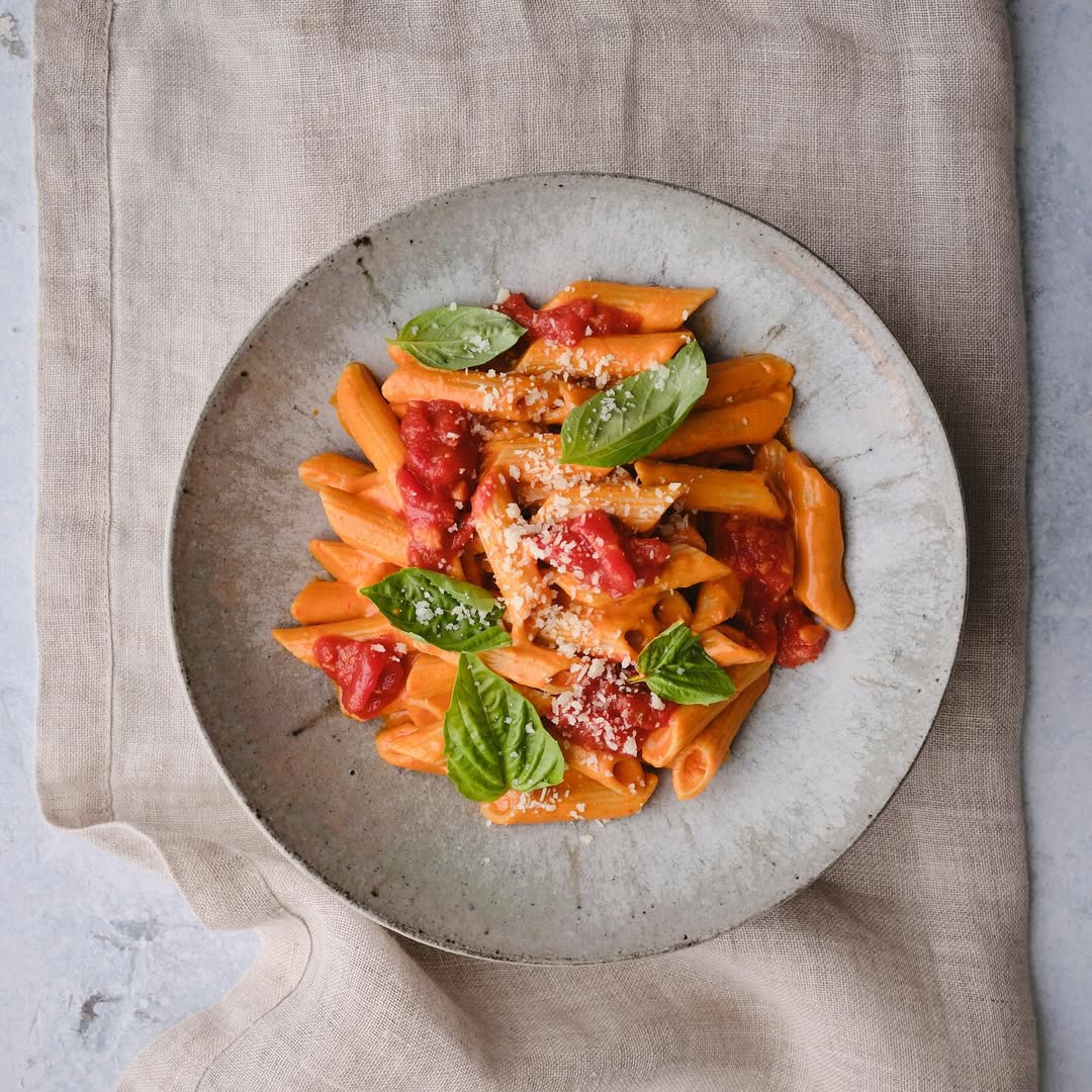 goop kitchen |  Sep. 25