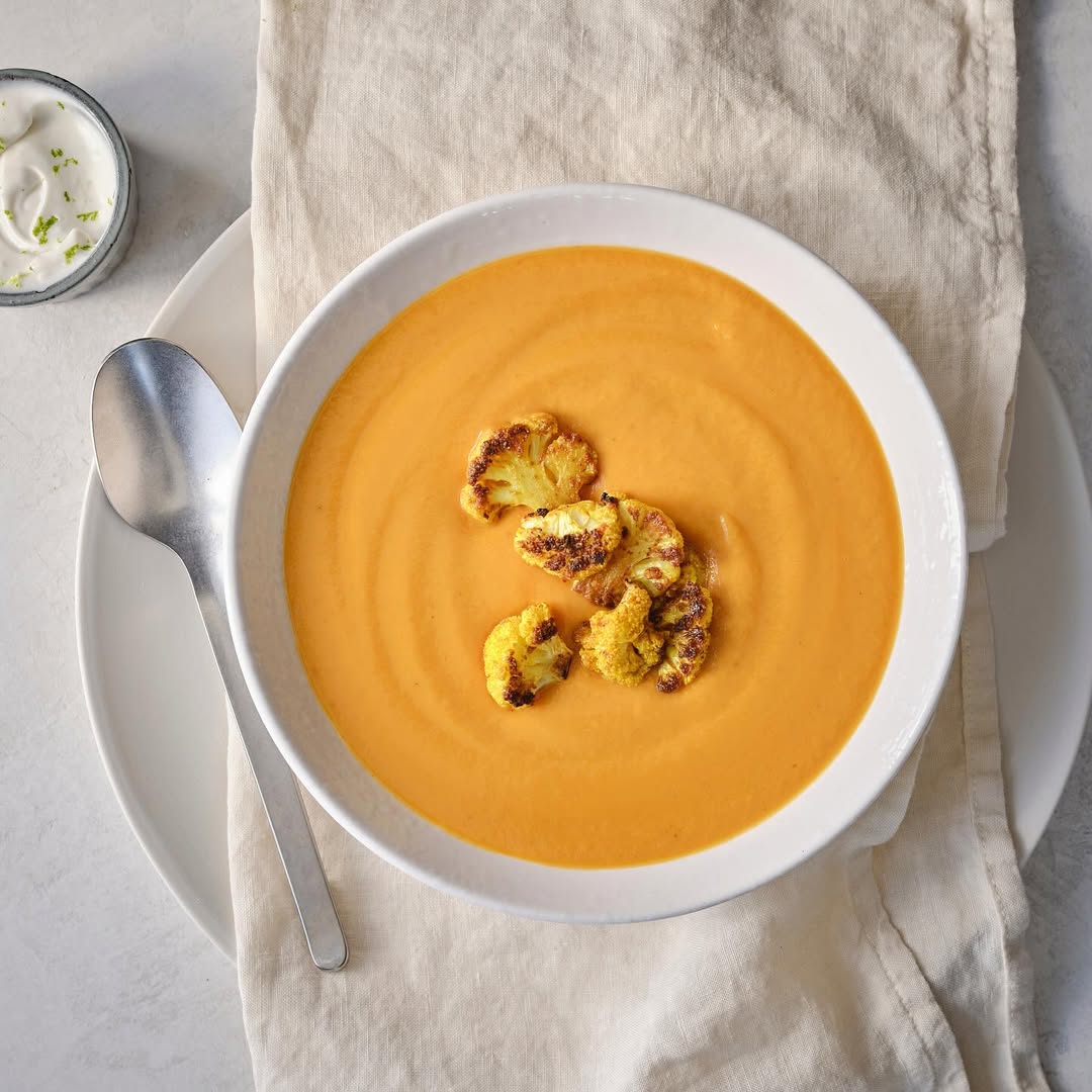 goop kitchen |  Sep. 25