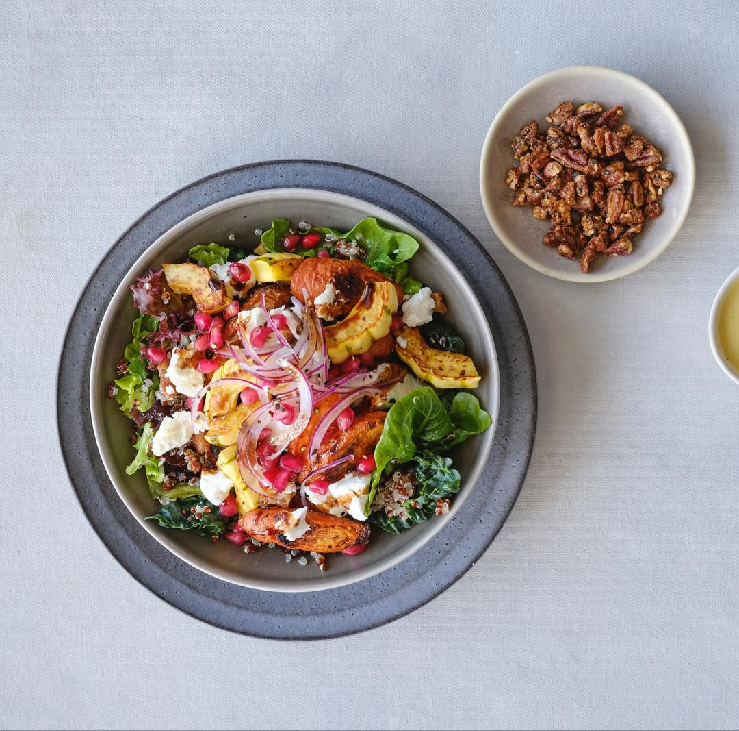 goop kitchen |  Sep. 25