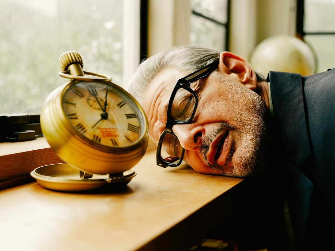 WSJ. Magazine |  Nov. 25