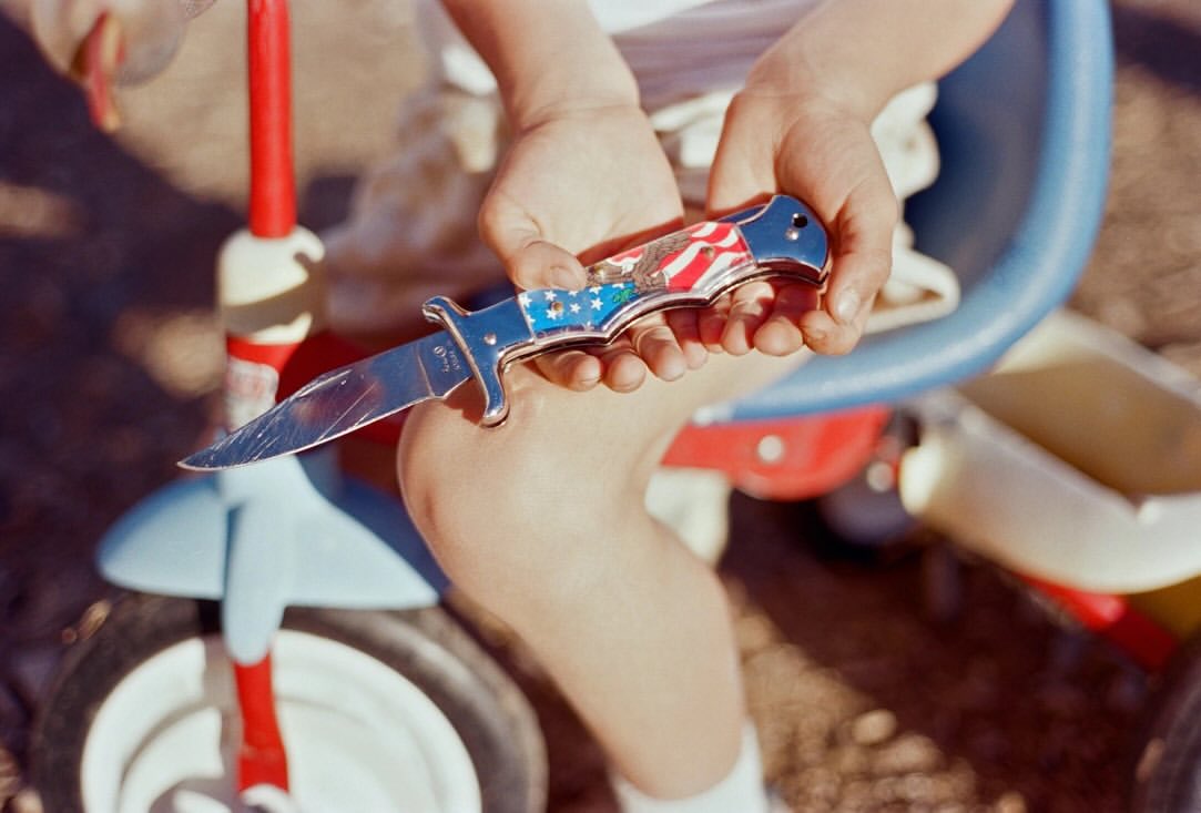 Dover Street Market London |  Nov. 25