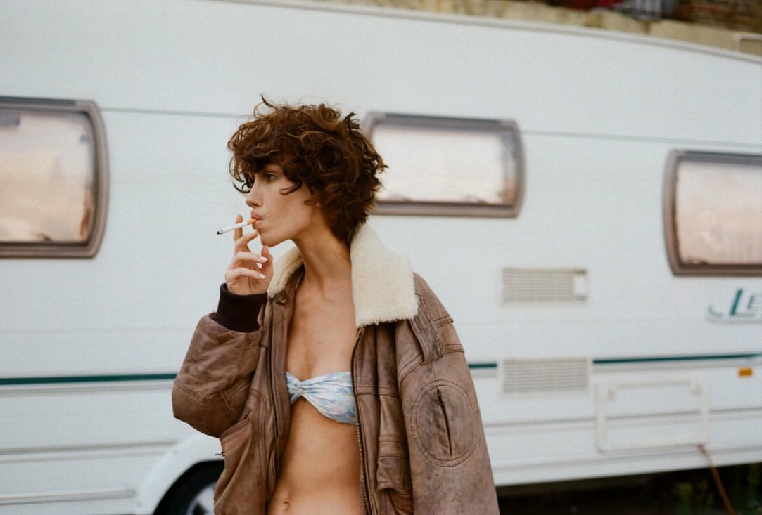 Dover Street Market London |  Nov. 25