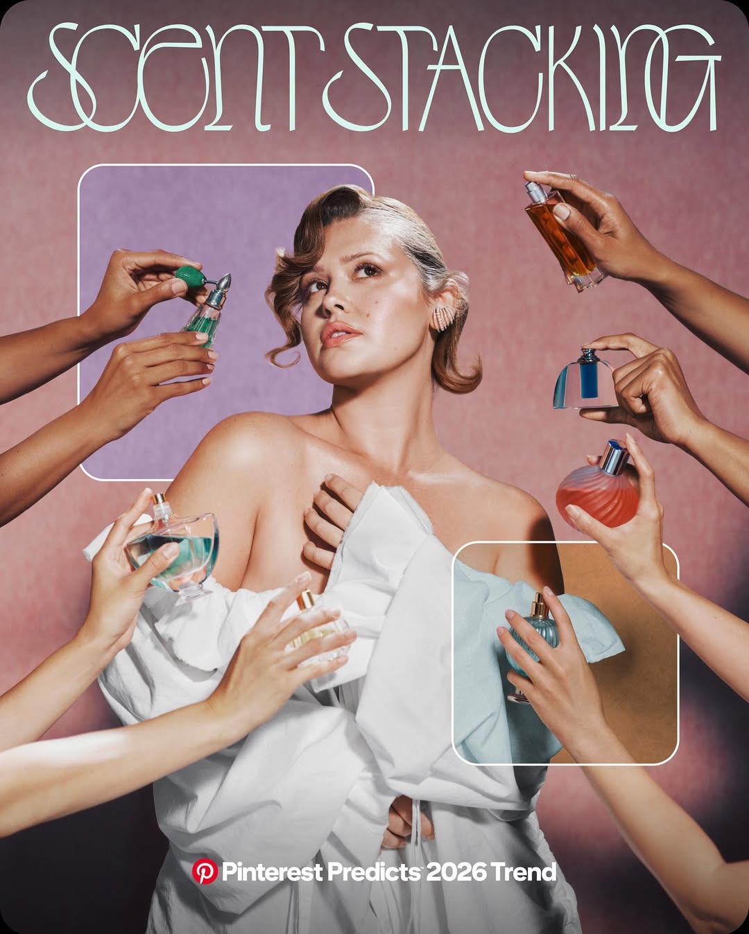 pinterest |  Dec. 25