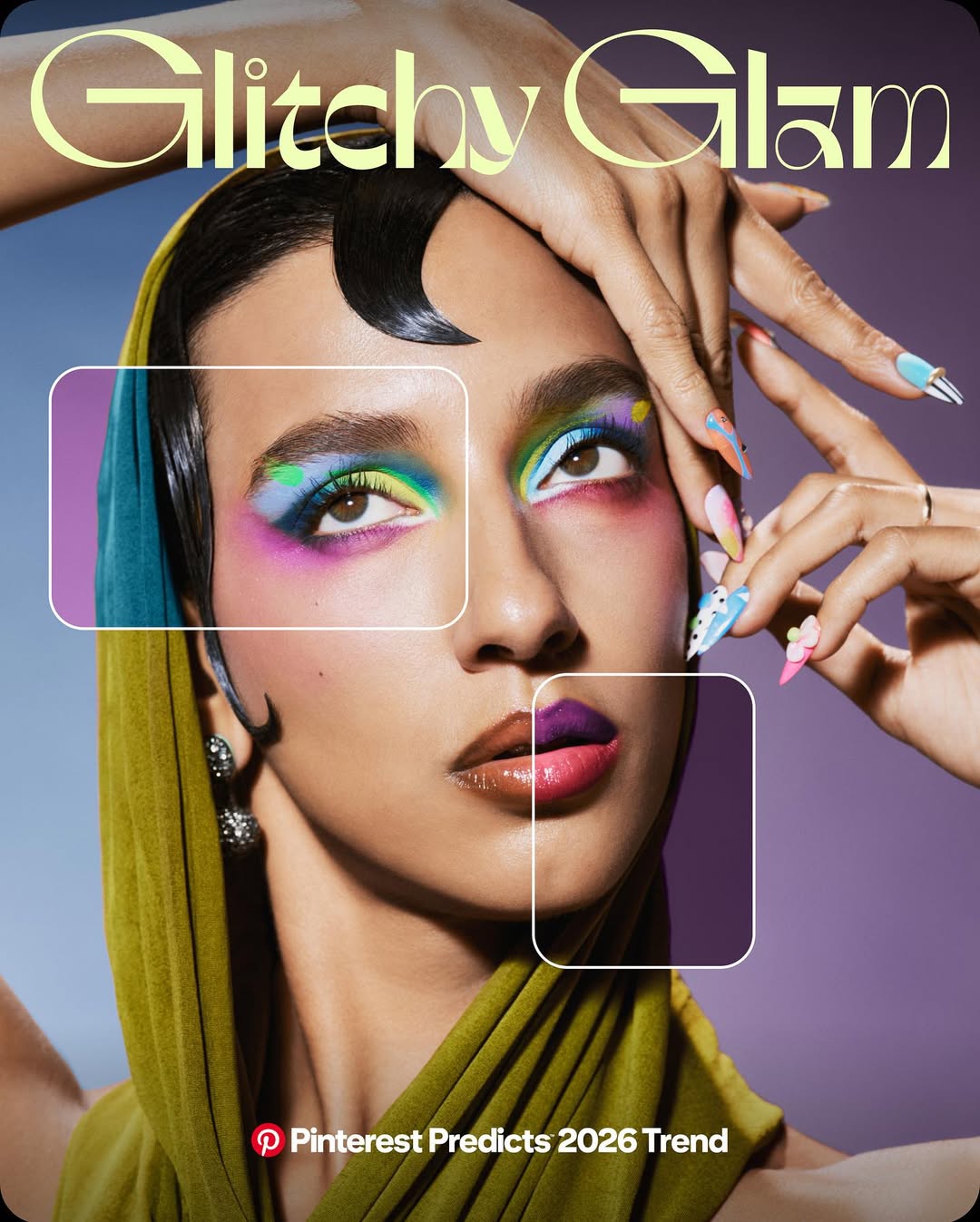 pinterest |  Dec. 25