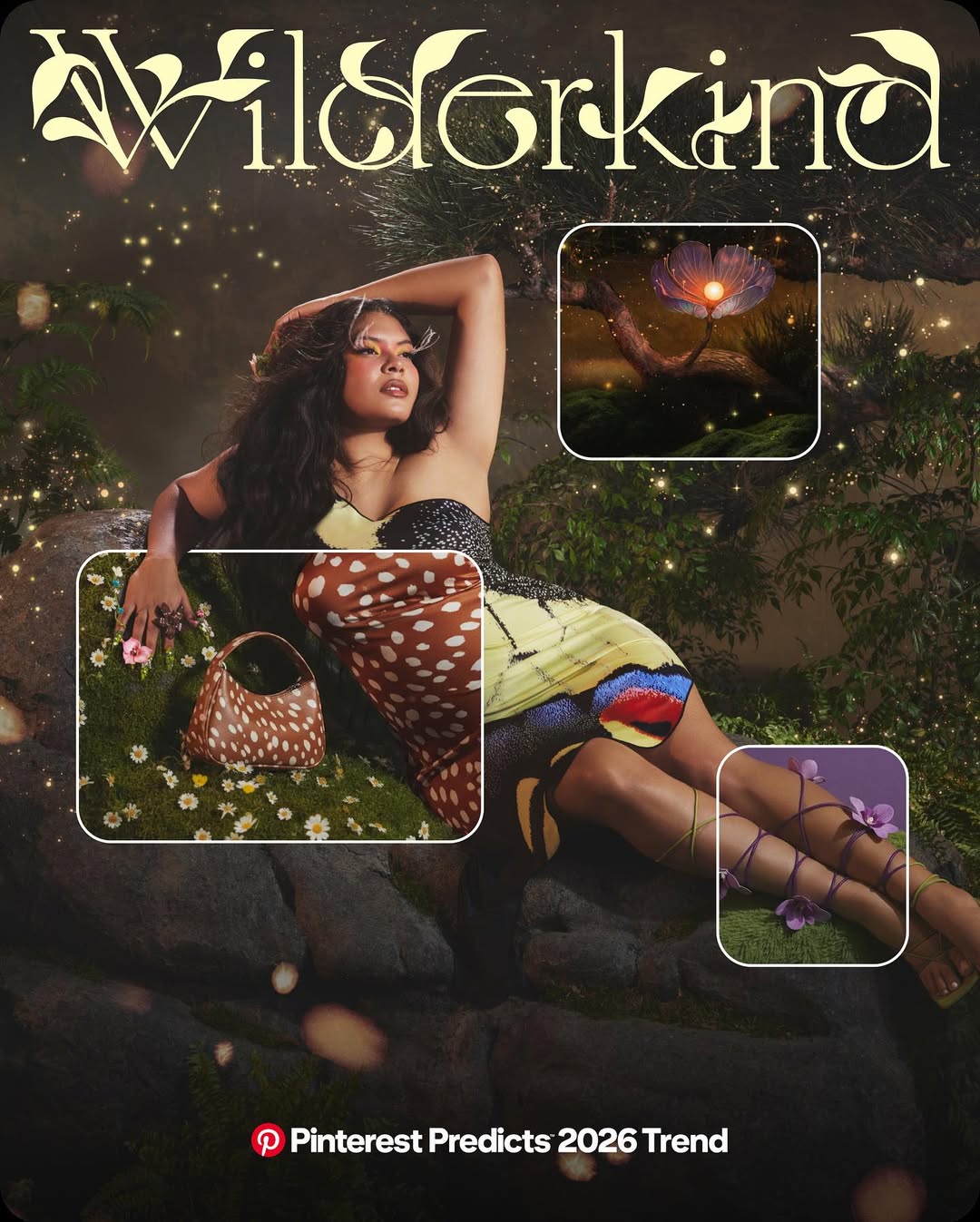 pinterest |  Dec. 25