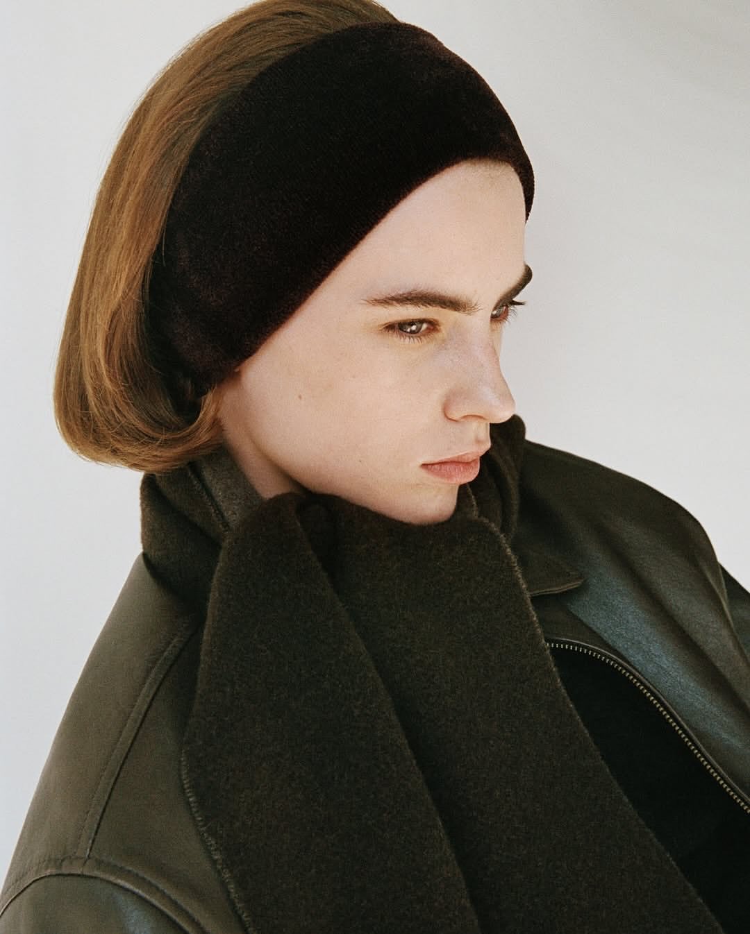@bazaarfrance
