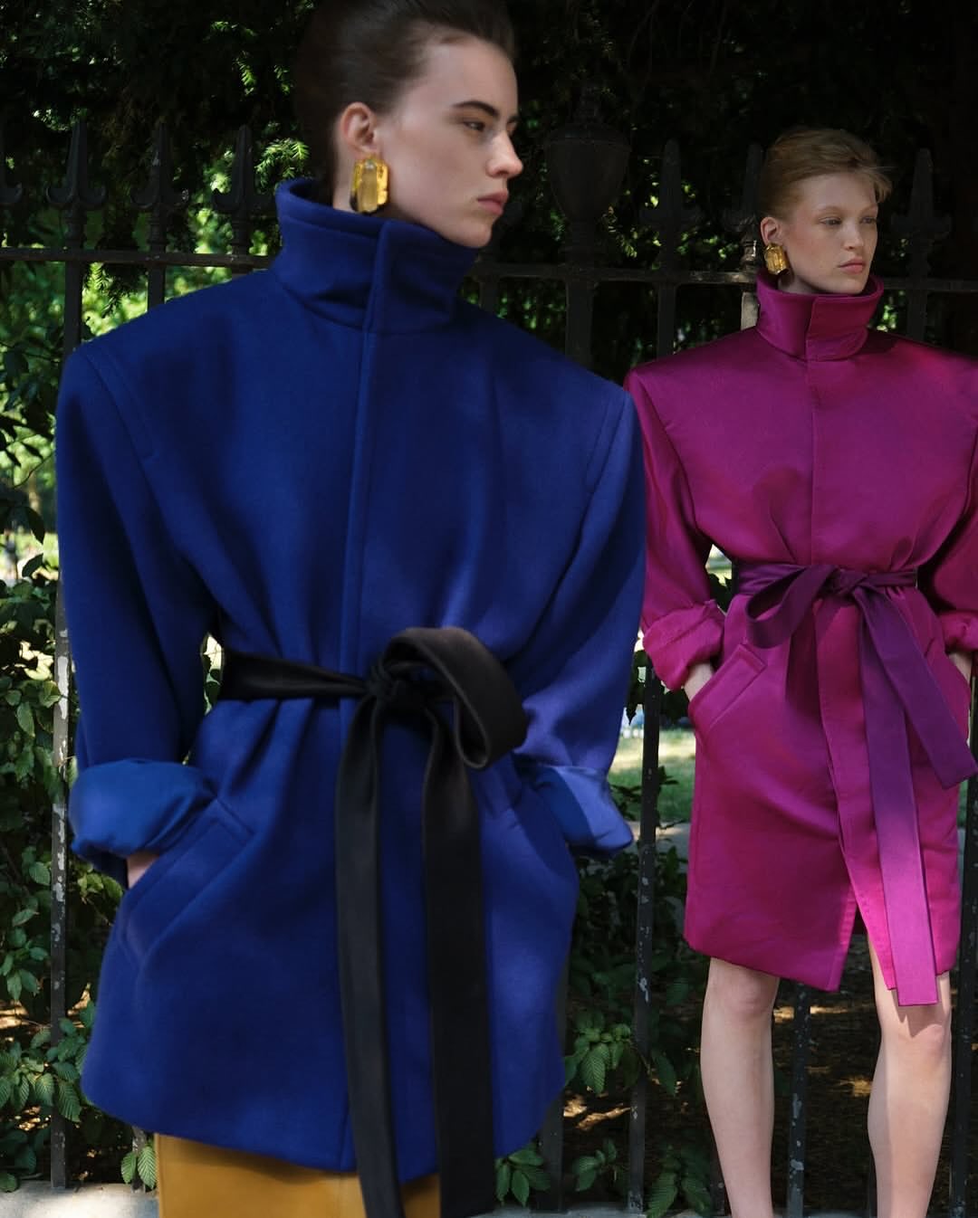 @bazaarfrance