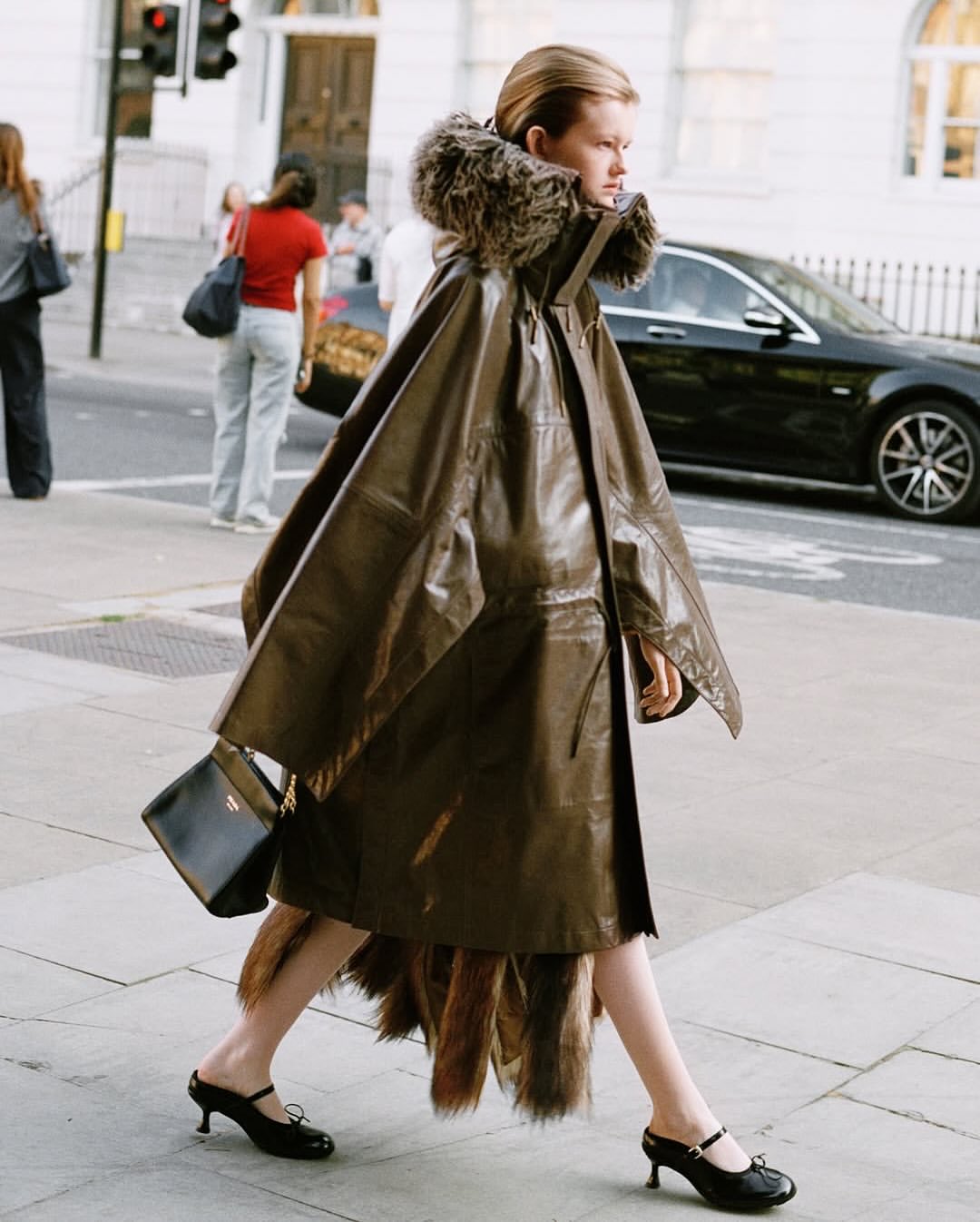 @bazaarfrance