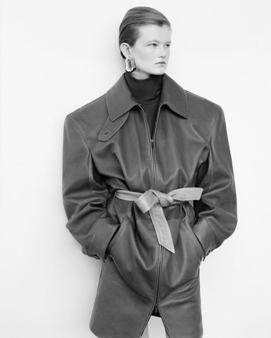@bazaarfrance
