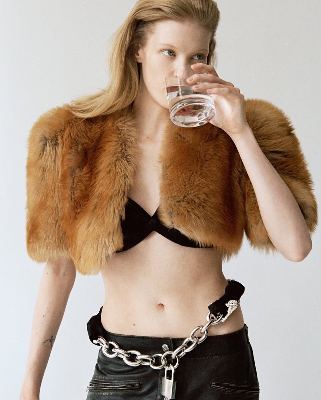 @bazaarfrance