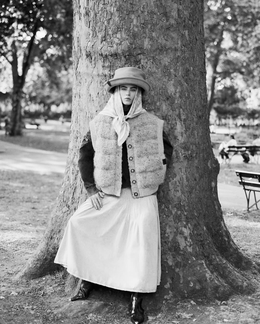 @bazaarfrance