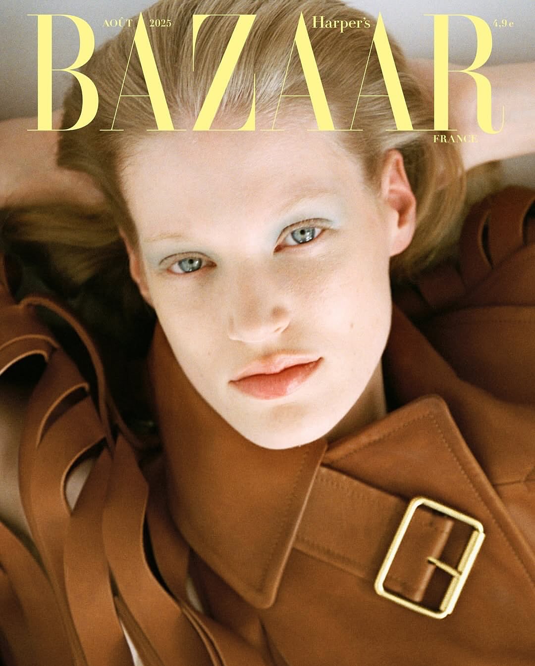 @bazaarfrance