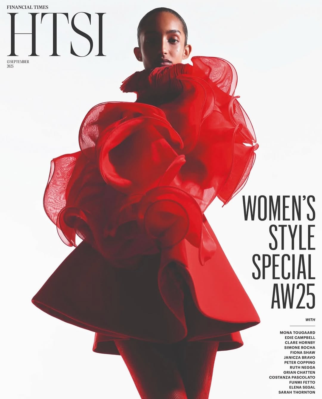 @fthtsi 
