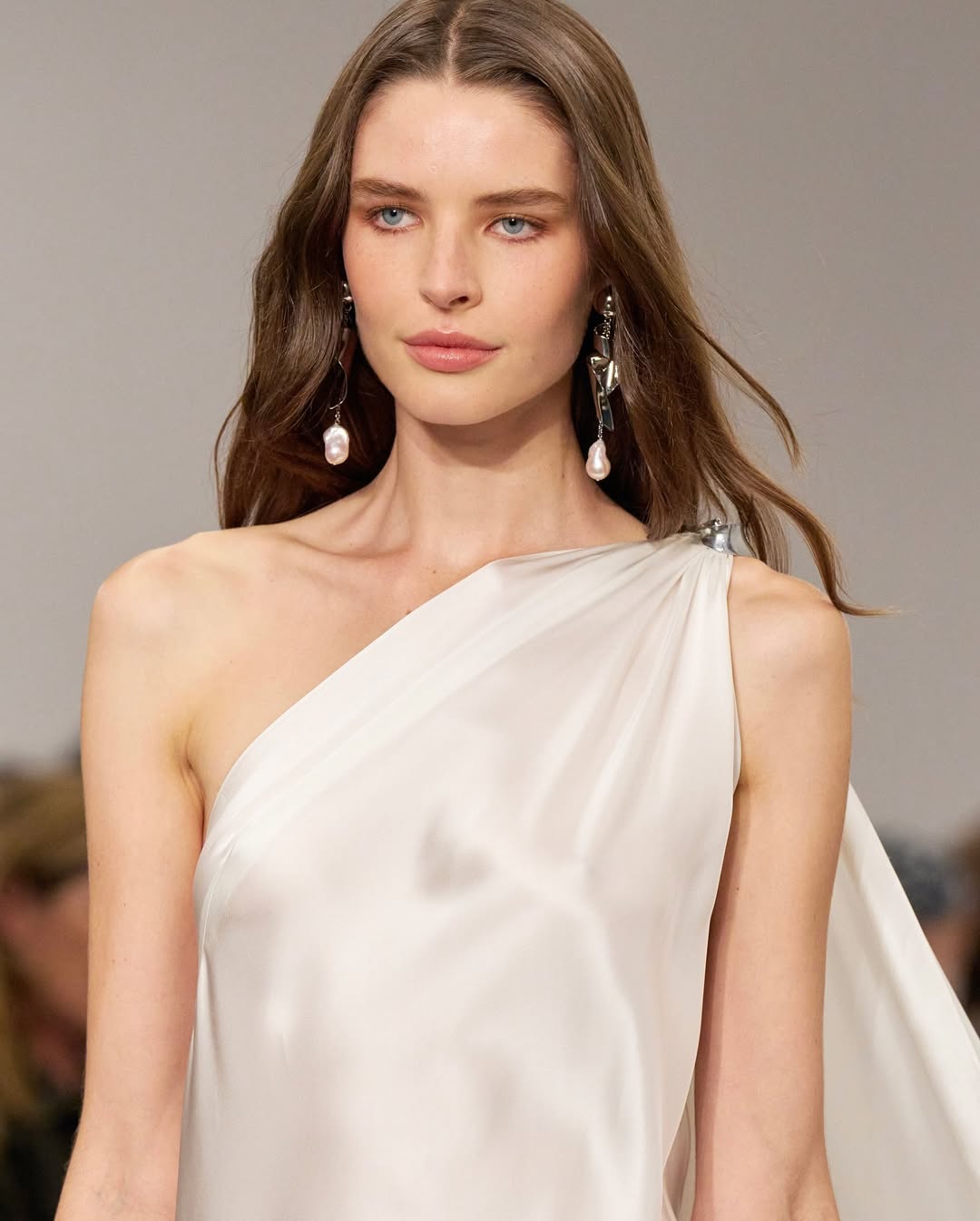 Ralph Lauren SS26 Show