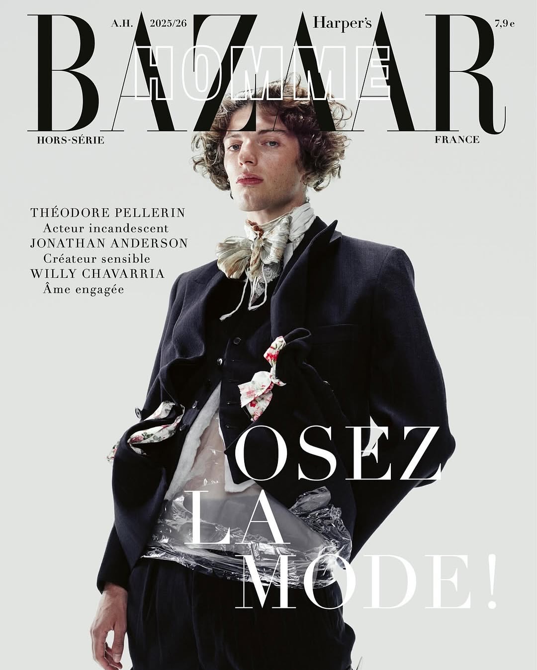 @bazaarfrance