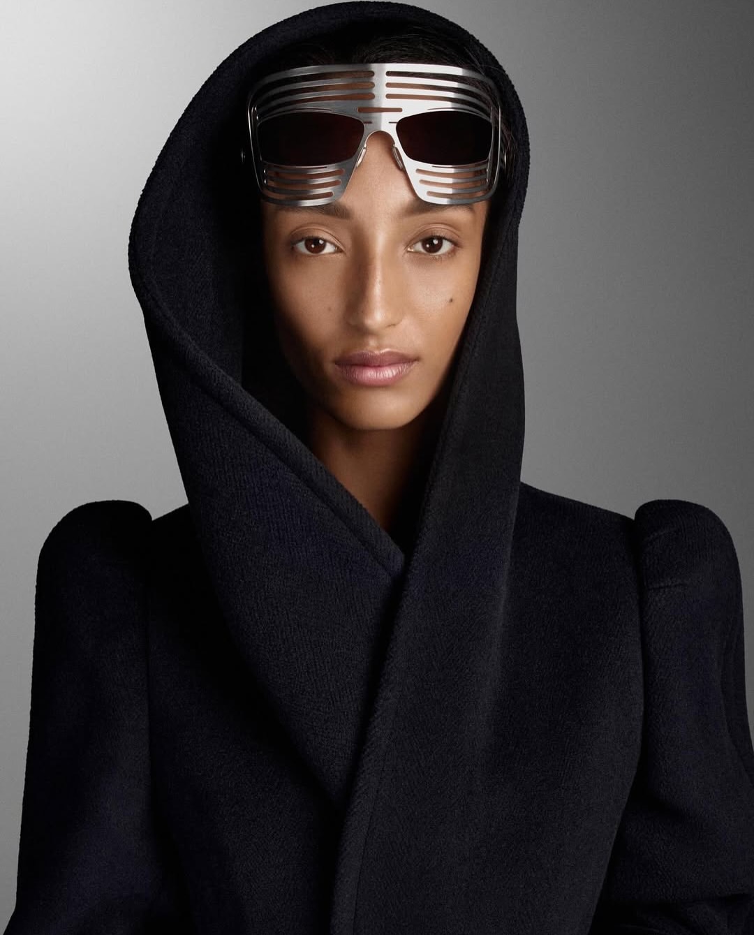 Casting by @piergiorgio @giuliamassullo for @drepu...