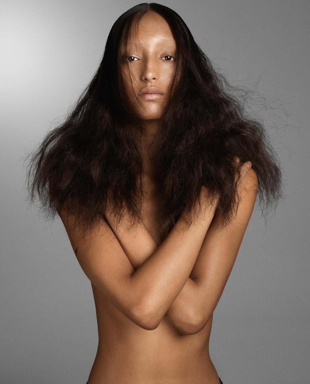 Casting by @piergiorgio @giuliamassullo for @drepu...