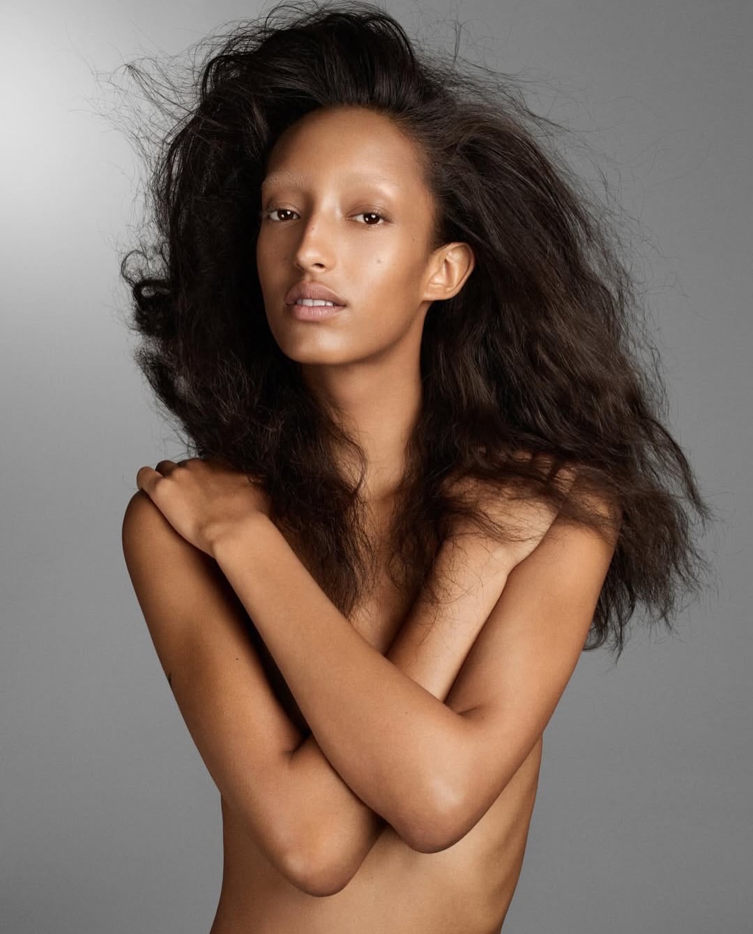 Casting by @piergiorgio @giuliamassullo for @drepu...