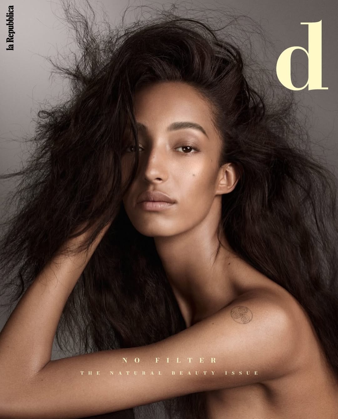 Casting by @piergiorgio @giuliamassullo for @drepu...