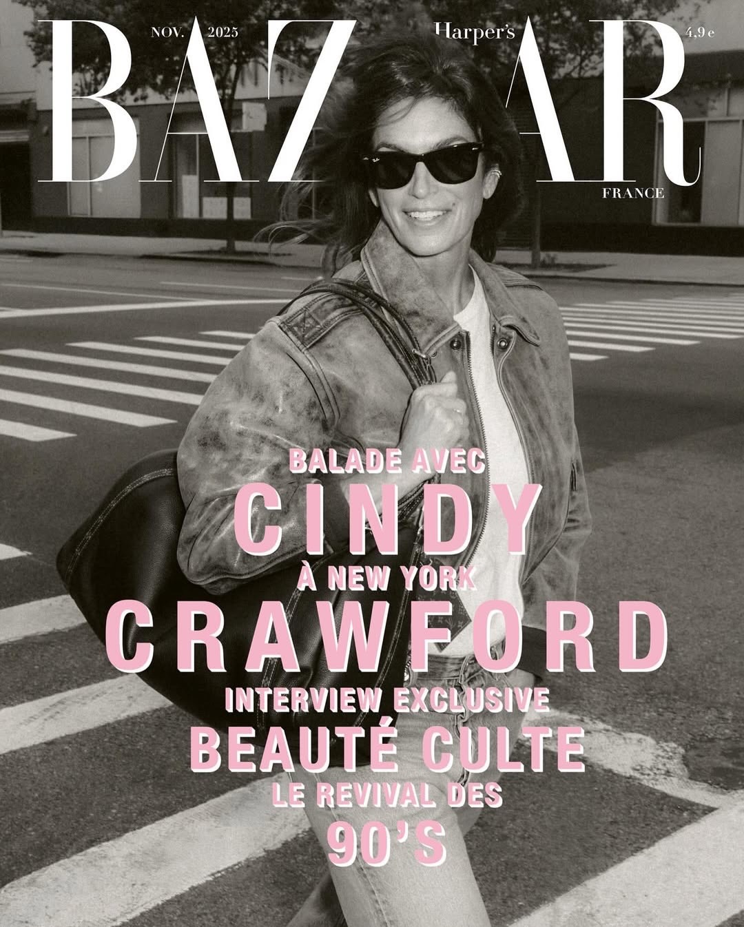 @bazaarfrance