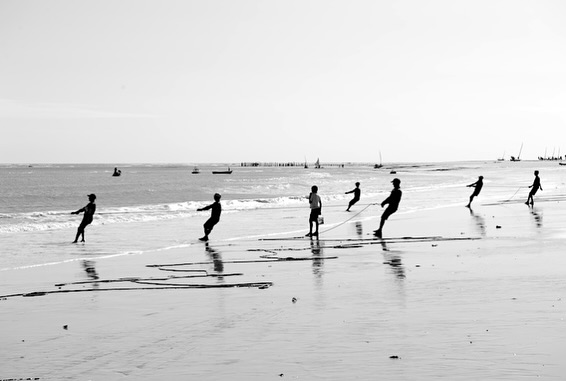 slider image