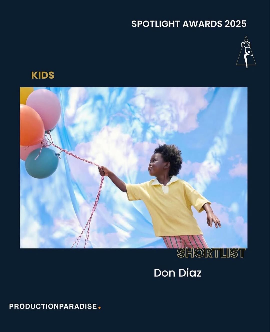 Don Diaz