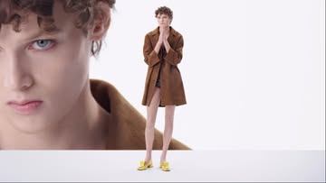 Prada |  May. 25