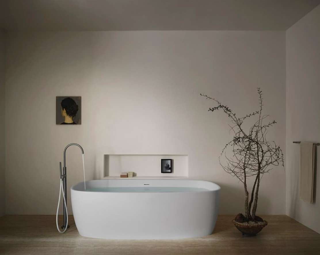 La Galerie magazine |  Oct. 25