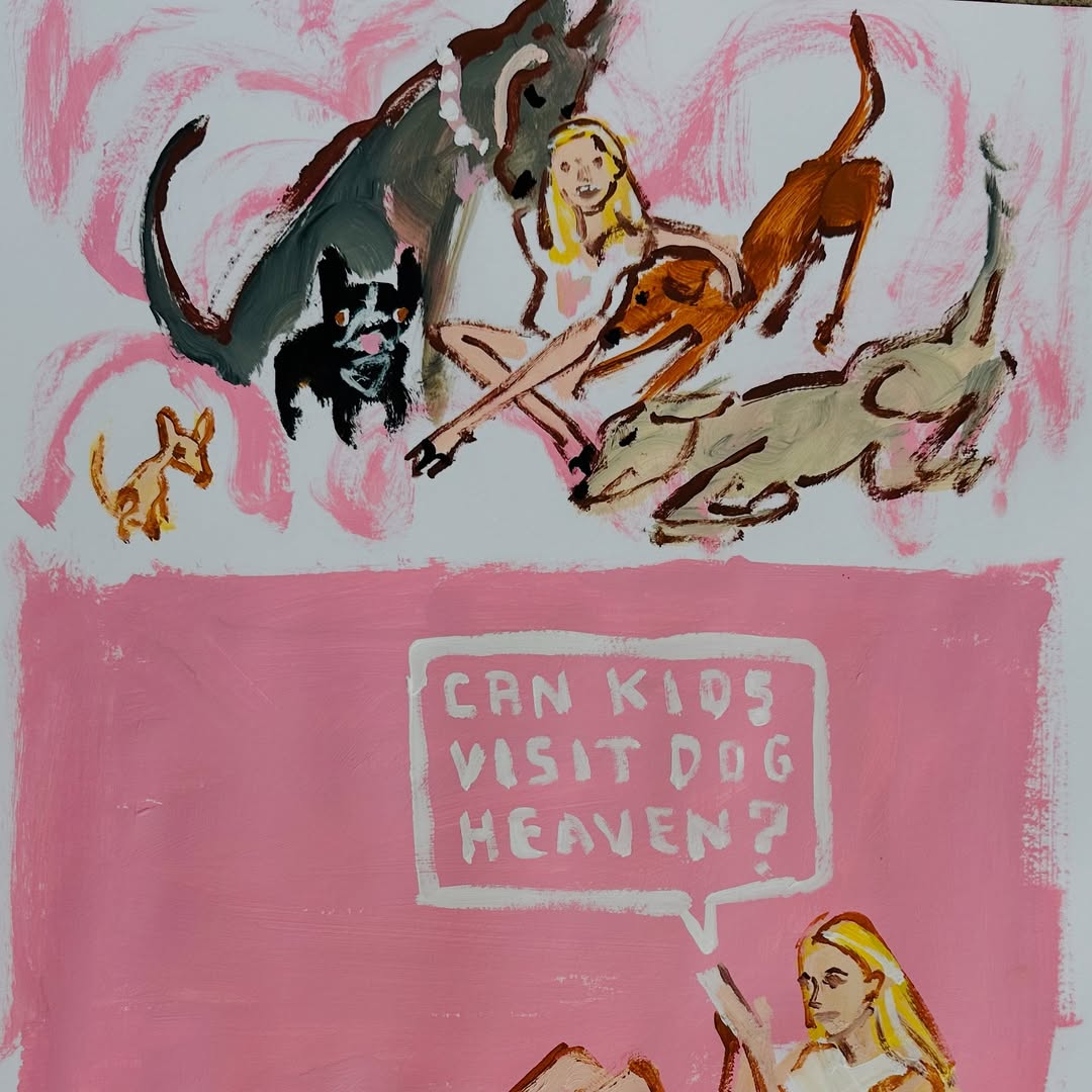 Donald Robertson