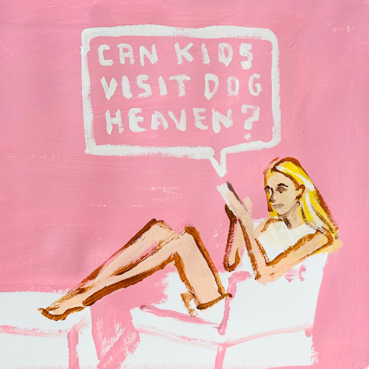 Donald Robertson